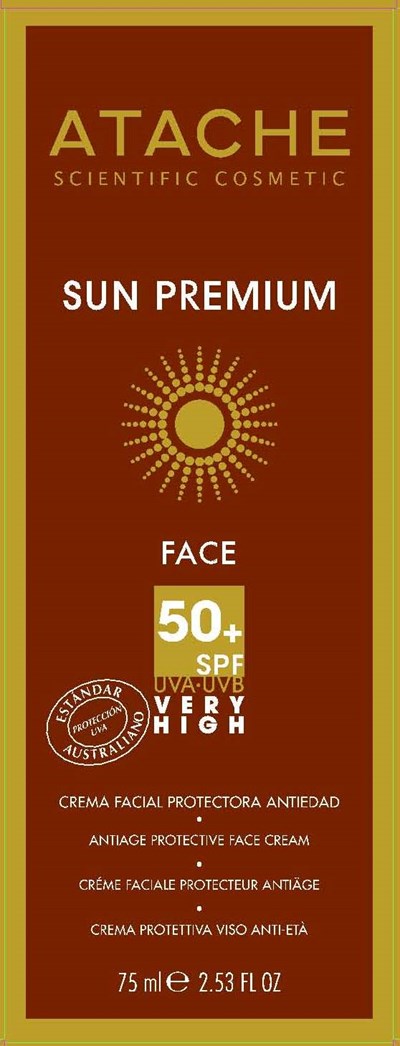 Sun Premium Face 50 carton.jpg Image of Carton - Sun Premium Face 50 carton